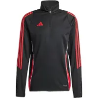 Adidas Sportsweatshirt 'Tiro 24' | XLxNormale maten | male