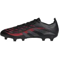 Adidas Voetbalschoen 'Predator League' | 36,5-37 | male