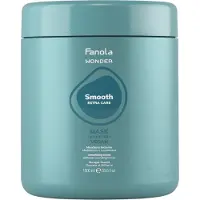 Fanola Wonder Smooth Mask 1000 ml