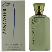 Lancaster Eau de Eau de Toilette 75ml