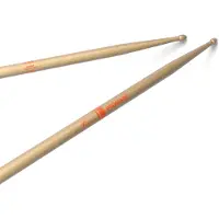 Promark RBANW Anika Nilles Hickory drumstokken