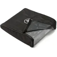 Mackie ProFX12v3+/ProFX12v3 Dust Cover