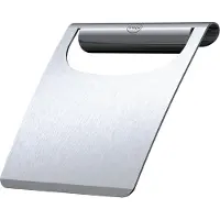 Rösle Spatel Plancha Zilver