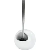 Wenko Toiletset Rimless