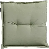 Madison Zitkussen Universeel Panama Sage (50 x 50 cm)