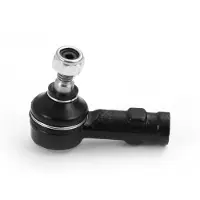 Skf VKDY 316003 Stuurkogel