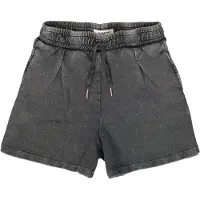 Garcia Broek donkergrijs