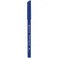 Essence Eyeliner & Kajal Pencil 1 g