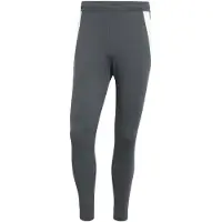Adidas Sportbroek 'MUFC EU Tr' | XL | male