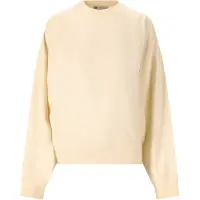 Athlecia Sportief sweatshirt 'Crecy' | L | female
