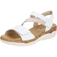 Remonte Sandalen Dames
