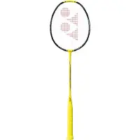 Yonex Nanoflare 1000Z 3U/G5