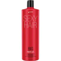 Sexy Hair Big Boost Up Volume Conditioner 1000ml