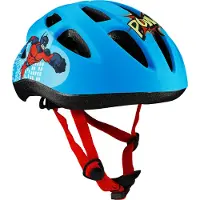 Fischer Fahrrad 52 - 55 cm
