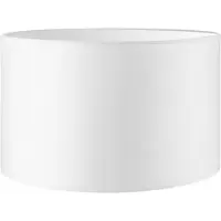 Home Sweet Home lampenkap Bling 35 - wit