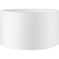 Home Sweet Home lampenkap Bling 40 - wit
