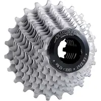Miche K7 Primato Campagnolo Fietscassette