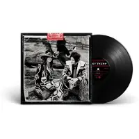 The White Stripes - Icky Thump (Reissue) (2 LP)