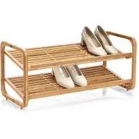 My Home Schoenenrek