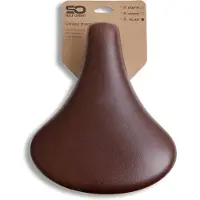 Selle Orient Zadel city comfort