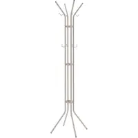 Spinder Design Jessy Staande Kapstok - Silky Taupe