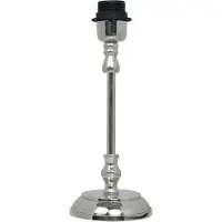 Light & Living lampvoet mithun Ø12x25cm -