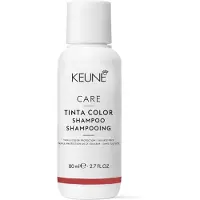 Keune Care Tinta Color Care Shampoo