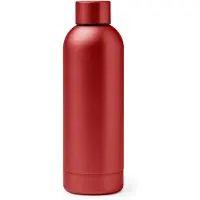 Stamina Pack 3 BALAX Red - BI4122 - Maat OS
