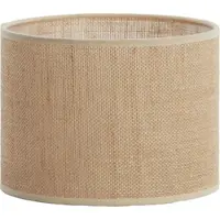 Light & Living Lampenkap Sendai Beige D 20 H 15 Cm