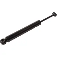 Bpw Oploopremdemper ZAF 2,8-2 Lengte 340 mm
