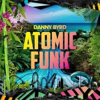 Proper S&D Consignment Atomic Funk