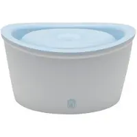 Dogit Drinkfontein - Hondendrinkbak - 6 l