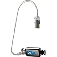 Widex luidspreker v2 RIC P0L