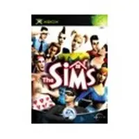 The Sims