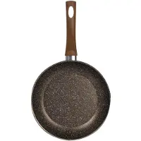 Bergner Pan Bergner Root