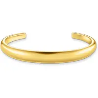 Thomas Sabo - AR115-413-39-L15 - Armband - Dames - Bold Elegance - 15cm