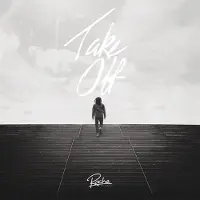 Bigwax Dis Cnt TAKE OFF EP
