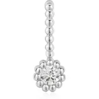 Ania Haie AH NC060-12H Pop Charms Dames Hanger