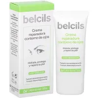Big Buy Cooking BELCILS REPARATIECRÈME voor de huid rond de ogen, 30 ml