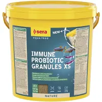 Sera Immune Probiotic Granules XS 10.000ML