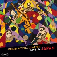 Import LIVE IN JAPAN