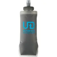 Ultimate Direction | Body Bottle 450 Insulated | Soft Flask | 450 ML