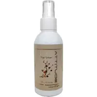 Trontveit Pure Attitude High Volume Spray 150 ml
