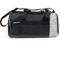 Bauer BG College LE Duffle tas S22