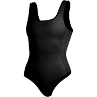 Mystic Lunar Neoprene 2/2mm Zwemkleding