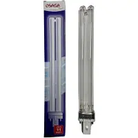 Osaga PL Lamp UV-C 11 Watt