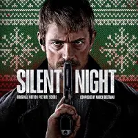 Import Silent Night