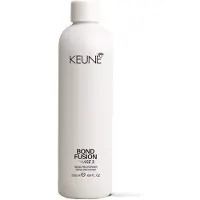 Keune Bond Fusion Phase Three