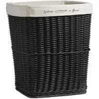 Marine Business Hawaii Laundry Basket Grijs