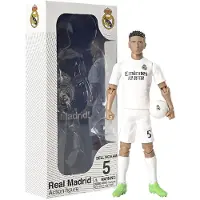 Banbo Toys Bellingham Real Madrid Actiefiguur 20 Cm